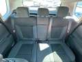 Peugeot 3008 1.6 BlueHDi 120ch EAT6 Style - thumbnail 9
