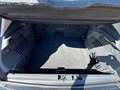 Peugeot 3008 1.6 BlueHDi 120ch EAT6 Style - thumbnail 16