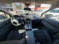 Peugeot 3008 1.6 BlueHDi 120ch EAT6 Style - thumbnail 15