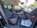 Peugeot 3008 1.6 BlueHDi 120ch EAT6 BVA CAMERA /GPS - thumbnail 12