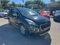 Peugeot 3008 1.6 BlueHDi 120ch EAT6 Style - thumbnail 14