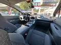 Peugeot 3008 1.6 BlueHDi 120ch EAT6 Style - thumbnail 11