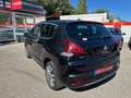 Peugeot 3008 1.6 BlueHDi 120ch EAT6 Style - thumbnail 5
