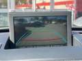 Peugeot 3008 1.6 BlueHDi 120ch EAT6 BVA CAMERA /GPS - thumbnail 15