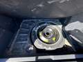 Peugeot 3008 1.6 BlueHDi 120ch EAT6 Style - thumbnail 13