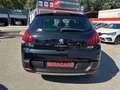 Peugeot 3008 1.6 BlueHDi 120ch EAT6 Style - thumbnail 8
