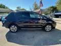 Peugeot 3008 1.6 BlueHDi 120ch EAT6 Style - thumbnail 17