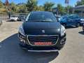 Peugeot 3008 1.6 BlueHDi 120ch EAT6 Style - thumbnail 3