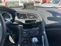 Peugeot 3008 1.6 BlueHDi 120ch EAT6 Style - thumbnail 6