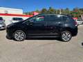 Peugeot 3008 1.6 BlueHDi 120ch EAT6 BVA CAMERA /GPS - thumbnail 16