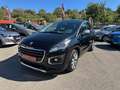 Peugeot 3008 1.6 BlueHDi 120ch EAT6 Style - thumbnail 18