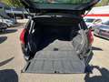 Peugeot 3008 1.6 BlueHDi 120ch EAT6 Style - thumbnail 2