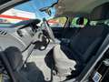 Peugeot 3008 1.6 BlueHDi 120ch EAT6 BVA CAMERA /GPS - thumbnail 25