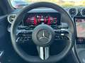 Mercedes-Benz GLC 220 D 4M PREMIUM AMG NIGHT NAVI LED 20' TETTO KAMERA Grigio - thumbnail 14