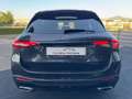 Mercedes-Benz GLC 220 D 4M PREMIUM AMG NIGHT NAVI LED 20' TETTO KAMERA Grigio - thumbnail 5
