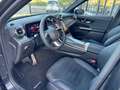 Mercedes-Benz GLC 220 D 4M PREMIUM AMG NIGHT NAVI LED 20' TETTO KAMERA Grigio - thumbnail 11
