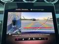 Mercedes-Benz GLC 220 D 4M PREMIUM AMG NIGHT NAVI LED 20' TETTO KAMERA Gris - thumbnail 21