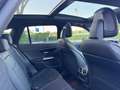 Mercedes-Benz GLC 220 D 4M PREMIUM AMG NIGHT NAVI LED 20' TETTO KAMERA Gris - thumbnail 16