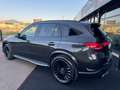 Mercedes-Benz GLC 220 D 4M PREMIUM AMG NIGHT NAVI LED 20' TETTO KAMERA Grigio - thumbnail 4