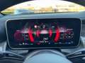 Mercedes-Benz GLC 220 D 4M PREMIUM AMG NIGHT NAVI LED 20' TETTO KAMERA Gris - thumbnail 22