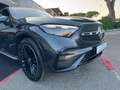 Mercedes-Benz GLC 220 D 4M PREMIUM AMG NIGHT NAVI LED 20' TETTO KAMERA Grigio - thumbnail 8