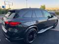 Mercedes-Benz GLC 220 D 4M PREMIUM AMG NIGHT NAVI LED 20' TETTO KAMERA Grigio - thumbnail 6