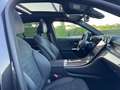Mercedes-Benz GLC 220 D 4M PREMIUM AMG NIGHT NAVI LED 20' TETTO KAMERA Grigio - thumbnail 13