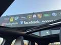 Mercedes-Benz GLC 220 D 4M PREMIUM AMG NIGHT NAVI LED 20' TETTO KAMERA Grigio - thumbnail 12