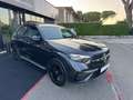 Mercedes-Benz GLC 220 D 4M PREMIUM AMG NIGHT NAVI LED 20' TETTO KAMERA Grigio - thumbnail 3