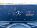 Mercedes-Benz GLC 220 D 4M PREMIUM AMG NIGHT NAVI LED 20' TETTO KAMERA Gris - thumbnail 19