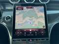 Mercedes-Benz GLC 220 D 4M PREMIUM AMG NIGHT NAVI LED 20' TETTO KAMERA Grigio - thumbnail 15