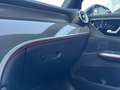 Mercedes-Benz GLC 220 D 4M PREMIUM AMG NIGHT NAVI LED 20' TETTO KAMERA Gris - thumbnail 17