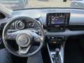 Toyota Yaris 1.5 Hybrid 116pk CVT TeamNL Grijs - thumbnail 8