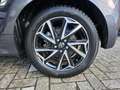 Toyota Yaris 1.5 Hybrid 116pk CVT TeamNL Grijs - thumbnail 16