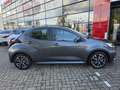 Toyota Yaris 1.5 Hybrid 116pk CVT TeamNL Grijs - thumbnail 15