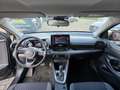 Toyota Yaris 1.5 Hybrid 116pk CVT TeamNL Grijs - thumbnail 9