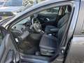 Toyota Yaris 1.5 Hybrid 116pk CVT TeamNL Grijs - thumbnail 5