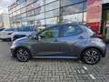 Toyota Yaris 1.5 Hybrid 116pk CVT TeamNL Grijs - thumbnail 4