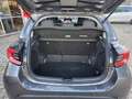 Toyota Yaris 1.5 Hybrid 116pk CVT TeamNL Grijs - thumbnail 13