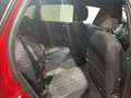 Volkswagen Taigo 1.0 TSI R-Line DSG 85kW Rojo - thumbnail 8