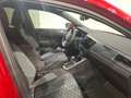 Volkswagen Taigo 1.0 TSI R-Line DSG 85kW Rojo - thumbnail 6