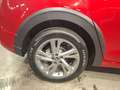 Volkswagen Taigo 1.0 TSI R-Line DSG 85kW Rojo - thumbnail 3