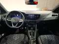 Volkswagen Taigo 1.0 TSI R-Line DSG 85kW Rojo - thumbnail 5