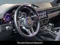 Porsche Cayenne E-Hybrid Luft;Pano;BOSE;Sitzbelüft.;14-Wege Sitze Grau - thumbnail 11