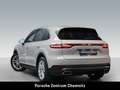 Porsche Cayenne E-Hybrid Luft;Pano;BOSE;Sitzbelüft.;14-Wege Sitze Grau - thumbnail 3