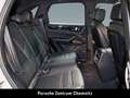 Porsche Cayenne E-Hybrid Luft;Pano;BOSE;Sitzbelüft.;14-Wege Sitze Gris - thumbnail 8