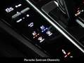 Porsche Cayenne E-Hybrid Luft;Pano;BOSE;Sitzbelüft.;14-Wege Sitze Grau - thumbnail 23