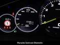 Porsche Cayenne E-Hybrid Luft;Pano;BOSE;Sitzbelüft.;14-Wege Sitze Grau - thumbnail 20