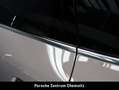 Porsche Cayenne E-Hybrid Luft;Pano;BOSE;Sitzbelüft.;14-Wege Sitze Grau - thumbnail 36