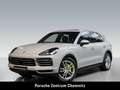 Porsche Cayenne E-Hybrid Luft;Pano;BOSE;Sitzbelüft.;14-Wege Sitze Grau - thumbnail 1